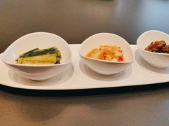 -洋湖国家湿地公园