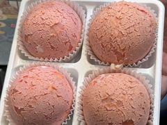 -百年同和·江南点心院(山塘街店)