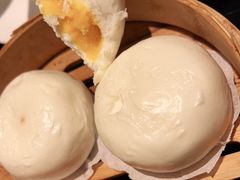 -高第街56号餐厅(泰安万达店)