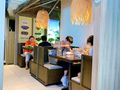 -泰妃殿(宏伊国际广场店)