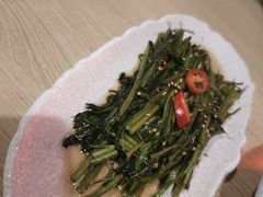 -质烤烤物·活烤海鲜(质烤总店)
