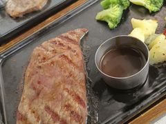 -必胜客(海滨店)