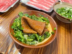 -咖咖火锅(老店)