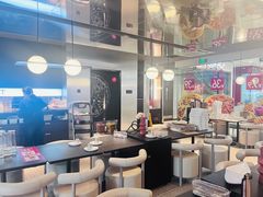 -必胜客(蚌埠东海万达店)