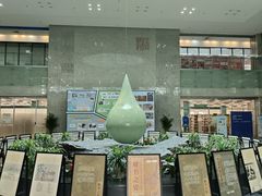 -金陵图书馆