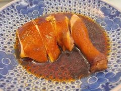 -壹零贰小馆(桂城石啃店)