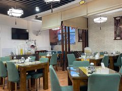 -淘淘园·韩式手工炸酱面(井亭天地店)