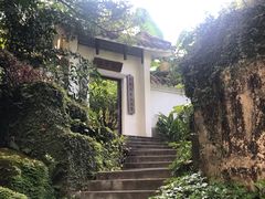 -广州兰圃