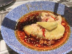 -一味大院•桐庐菜传承店(春江路店)