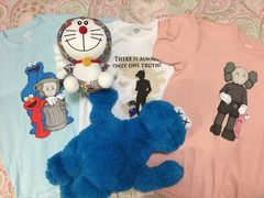 -优衣库(沈阳奥体万达广场店)