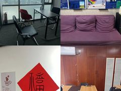 -凯特语言中心·STBJ日语等级考点(慈云寺总校)