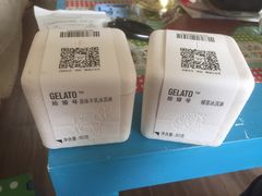 -21cake廿一客蛋糕