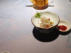 -晓粤·惹味粤菜(凯德乐峰广场店)