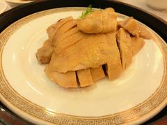 -龙汇酒家(沪闵路店)