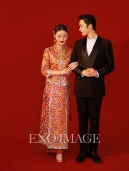 -伊诺摄影(徐州优选店)