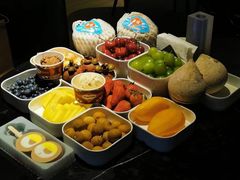 -纽斯桑拿会所(天山店)