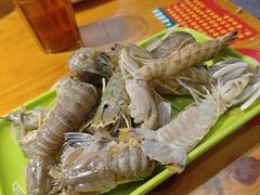 -养牛邓·潮汕牛肉海鲜自助火锅(广州店)