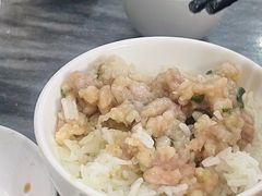 -品香排骨饭(羊官路店)