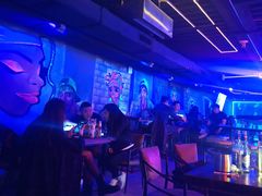 -vimi便利店酒吧