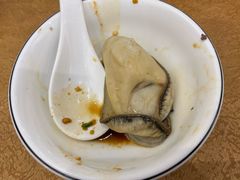 -濠轩阁特色生蚝火锅总店