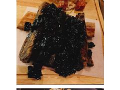 -Carbon莫卡哆·意大利复古集市餐厅(杭州大厦店)
