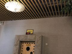 -纽斯洗浴SPA(三墩店)
