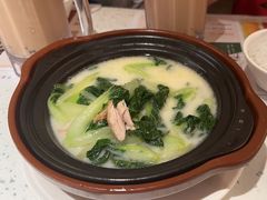 -添饭茶餐厅(天悦龙庭店)