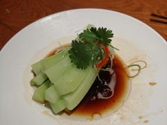 -苏小柳手作点心(控江旭辉分院)