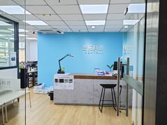 -兰拓相机租赁·二手(杭州店)