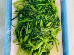 -锦里海景海鲜餐厅.三亚老字号(亚龙湾中心广场店)