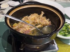 -徽珍源(龙茗路店)