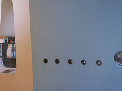 -BLACKSHEEP ESPRESSO(建国中路店)