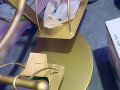 -故里和山·成都火锅(欢乐港湾店)