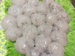 -清真·马家火锅美食城(镇江北路店)