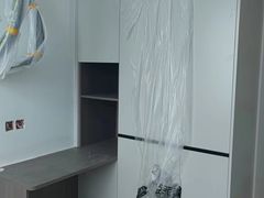 -恒彩家装·品质整装(集团店)