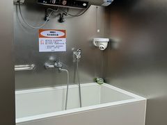 -帕帕拉兹宠物(亚洲旗舰店)