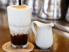-The Workshop Coffee