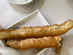 -章氏(车站北路店)