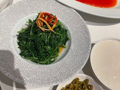 -民国红公馆(老门东店)