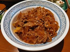 -合风谷(南下塘店)