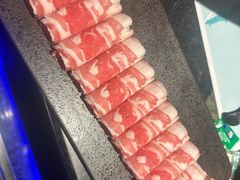 -王家渡火锅店(亦庄店)