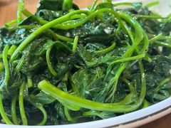 -张太婆老妈蹄花川菜馆·中华餐饮老字号(望平街店)