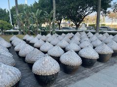 -厨邦酱油文化博览馆