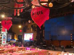 -胡桃里乐队酒馆(广州塔店)