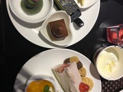 -339旋转餐厅(天府熊猫塔店)