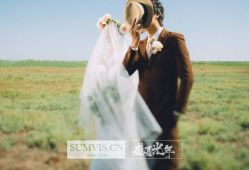 -盛夏光年studio·美学·电影感·定制