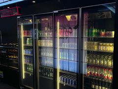 -牛武士寿喜烧·和牛火锅自助(全球首店)