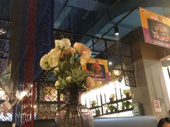 -锦尚阁烤鱼(望京新荟城店)