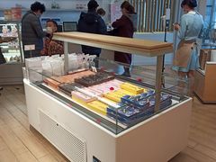 -好利来(南京路一店)