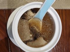 -童福兴·南京菜(老门东店)